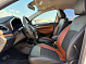 Lada (ВАЗ) Vesta Драйв, 2024 года, пробег 21000 км