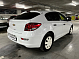 Chevrolet Cruze, 2012 года, пробег 271324 км