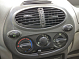 Lada (ВАЗ) Kalina, 2012 года, пробег 142750 км