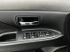 Mitsubishi Outlander Invite, 2018 года, пробег 136649 км