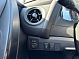 Toyota Corolla, 2017 года, пробег 186958 км