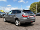 Lada (ВАЗ) Vesta Comfort Winter, 2018 года, пробег 72003 км