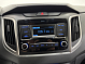 Hyundai Creta Comfort, 2020 года, пробег 41226 км