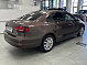 Volkswagen Jetta Allstar, 2016 года, пробег 154800 км