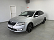 Skoda Octavia Active, 2014 года, пробег 484000 км