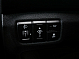 Hyundai Creta Comfort, 2020 года, пробег 90000 км