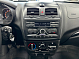 Lada (ВАЗ) Granta Комфорт, 2022 года, пробег 78826 км