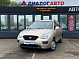 Kia Carens Комфорт Плюс Wagon 7P, 2007 года, пробег 167514 км