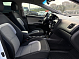 Kia Ceed Luxe, 2013 года, пробег 192700 км