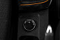 Renault Duster Edition One, 2021 года, пробег 102000 км