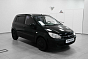 Hyundai Getz GLS, 2008 года, пробег 238968 км