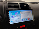 Mitsubishi ASX Intense, 2014 года, пробег 106975 км