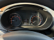 Lada (ВАЗ) Granta Comfort, 2020 года, пробег 158000 км
