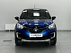 Renault Kaptur Drive, 2021 года, пробег 104000 км