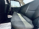 Lada (ВАЗ) Granta Classic Start Glonass 21901-51-234, 2013 года, пробег 210000 км