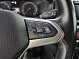 Volkswagen Polo Status, 2021 года, пробег 116925 км