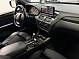 BMW X3, 2013 года, пробег 215256 км