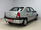 Renault Logan, 2006 года, пробег 289428 км