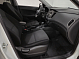 Hyundai Creta Active, 2017 года, пробег 96193 км