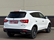Dongfeng 580 Luxury, 2021 года, пробег 47987 км