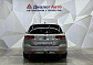 Volkswagen Passat, 2017 года, пробег 146147 км
