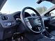 Ford Mondeo Titanium, 2012 года, пробег 148832 км
