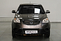 SsangYong Actyon, 2011 года, пробег 160000 км