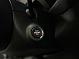 Skoda Kodiaq Style, 2019 года, пробег 119037 км