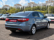 Kia Rio Luxe, 2013 года, пробег 158265 км