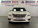 Nissan Teana Premium, 2014 года, пробег 132127 км