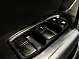 Hyundai Creta Comfort Plus + Advanced + Style, 2017 года, пробег 140822 км