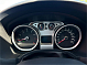 Ford Focus Comfort, 2009 года, пробег 200000 км