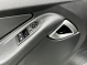 Lada (ВАЗ) Granta Комфорт, 2025 года, пробег 34834 км