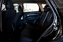 Haval Jolion Оптимум, черный