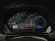 Volkswagen Polo Comfortline, 2008 года, пробег 142955 км