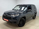 Lada (ВАЗ) Niva Classic, 2023 года, пробег 67119 км