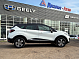 Renault Kaptur Style, 2017 года, пробег 88960 км