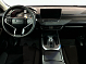 Haval Jolion Elite, 2023 года, пробег 50000 км
