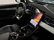 Geely Atlas Спорт, 2024 года, пробег 37000 км