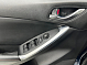 Mazda CX-5 Supreme, 2014 года, пробег 199394 км