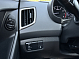 Hyundai Creta Comfort Plus, 2016 года, пробег 158500 км