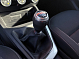 Renault Arkana Drive, 2021 года, пробег 75000 км