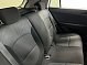 Hyundai Creta Active, 2019 года, пробег 73420 км