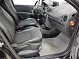 Renault Clio, 2009 года, пробег 212800 км