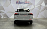 Skoda Rapid Ambition, 2020 года, пробег 89360 км