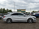 Mercedes-Benz CLA CLA 250 4MATIC Особая серия, 2014 года, пробег 145354 км