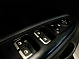 Kia Rio, 2021 года, пробег 70065 км