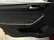 Volkswagen Polo Status, 2021 года, пробег 73266 км