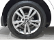 Hyundai Elantra Active, 2016 года, пробег 163750 км
