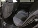 Mitsubishi Lancer, 2004 года, пробег 181755 км
